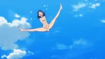 Robot Girls Z+ episode01 65