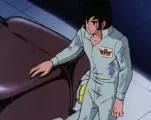 GrandPrix episode08 015