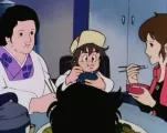 GrandPrix episode08 016