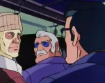 GrandPrix episode08 019