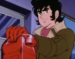 GrandPrix episode08 021