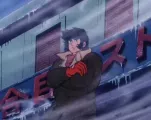 GrandPrix episode08 022
