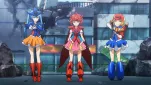 Robot Girls Z+ episode01 66