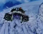 GrandPrix episode08 025