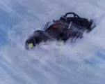 GrandPrix episode08 030