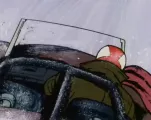 GrandPrix episode08 031