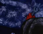 GrandPrix episode08 034