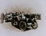 GrandPrix episode08 038