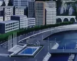 GrandPrix episode08 042