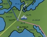 GrandPrix episode08 043