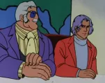 GrandPrix episode08 046
