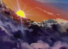 episode 08