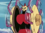golgoth10