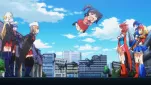 Robot Girls Z+ episode01 69