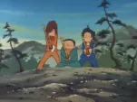Zambot3 episode03 003