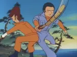 Zambot3 episode03 004
