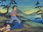 Zambot3 episode03 005