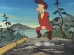 Zambot3 episode03 006