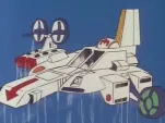 Zambot3 episode03 009