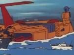 Zambot3 episode03 010