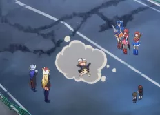 episode 01