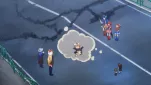 Robot Girls Z+ episode01 70