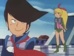 Zambot3 episode03 012