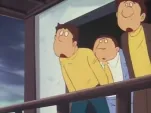 Zambot3 episode03 014