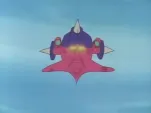 Zambot3 episode03 016