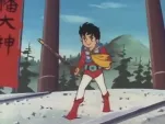 Zambot3 episode03 021