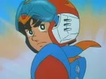 Zambot3 episode01 01