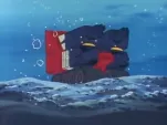 Zambot3 episode03 022