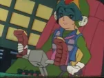 Zambot3 episode03 023