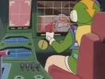 Zambot3 episode03 024