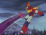 Zambot3 episode03 030