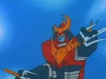 Zambot3 episode01 02