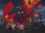 Zambot3 episode03 033