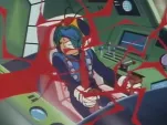 Zambot3 episode03 043