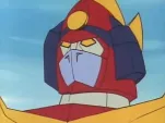 Zambot3 episode03 053