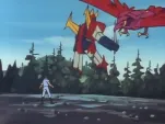 Zambot3 episode03 061
