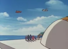 episode 03
