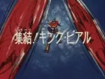 Zambot3 episode04 001