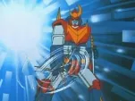 Zambot3 episode01 07