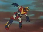 Zambot3 episode04 008