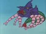 Zambot3 episode04 010