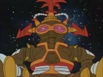 Zambot3 episode04 012