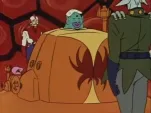 Zambot3 episode04 013