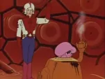 Zambot3 episode04 014