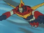 Zambot3 episode04 016