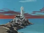 Zambot3 episode04 017
